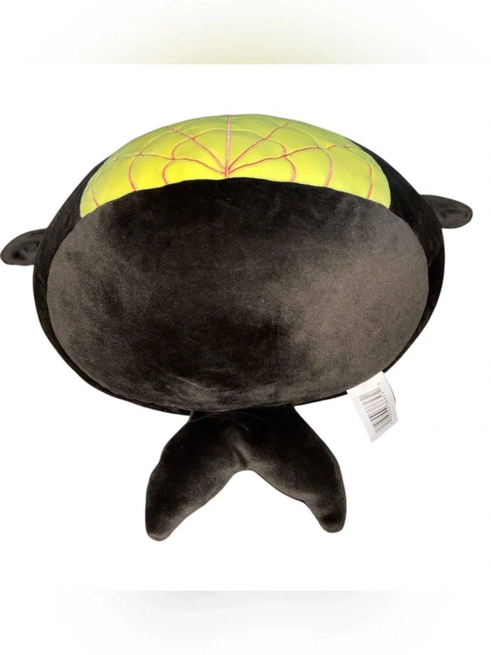 Squishmallows Oceana the Shark 12